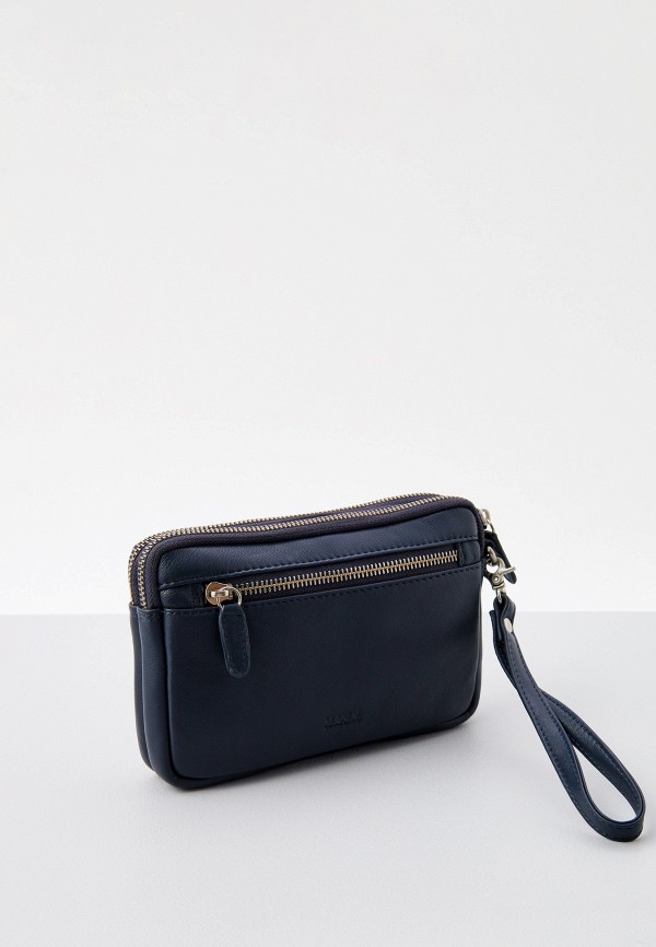 фото Сумка ungaro