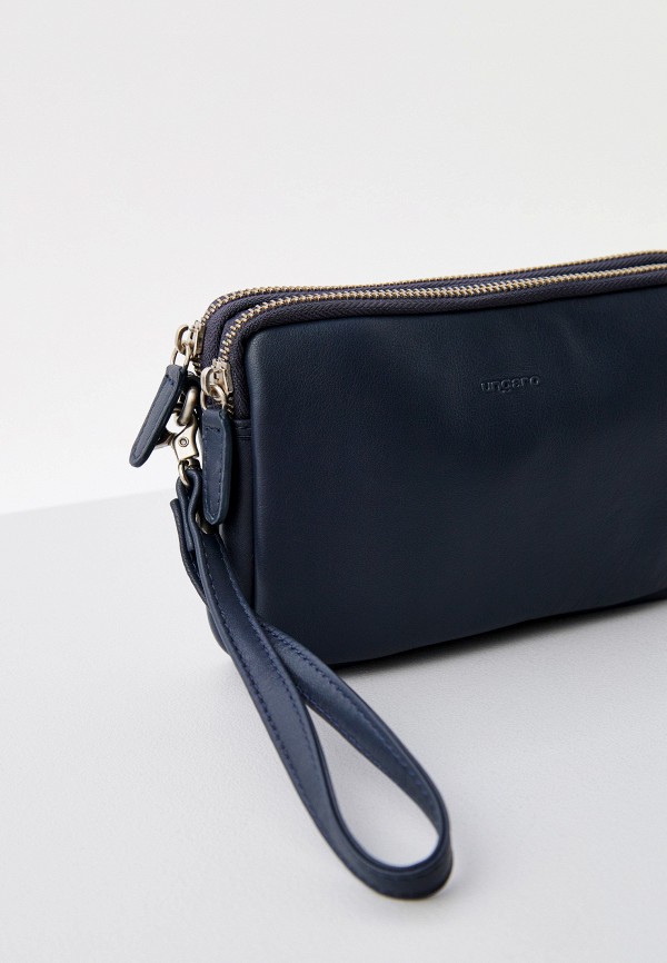 фото Сумка ungaro