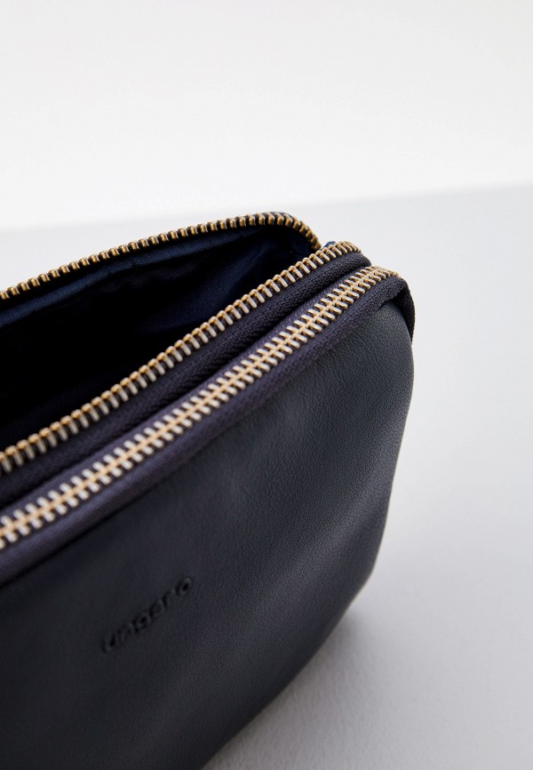 фото Сумка ungaro