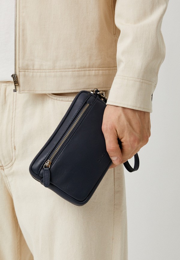 фото Сумка ungaro