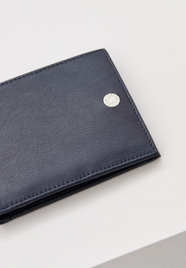 фото Кошелек ungaro