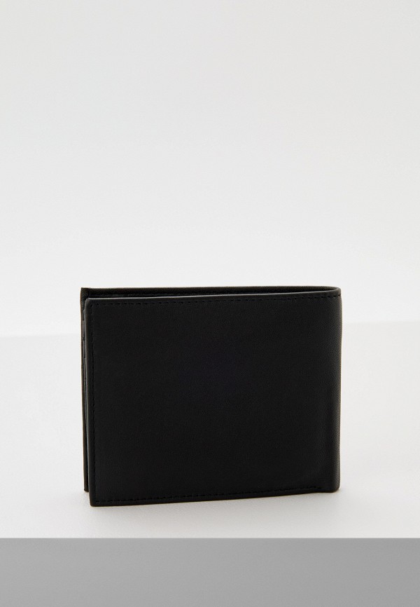 фото Кошелек ungaro