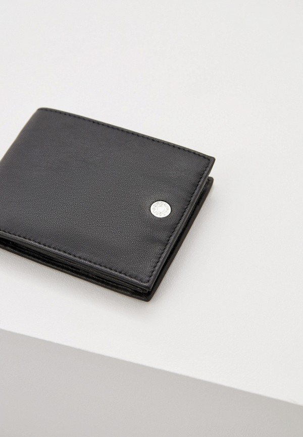 фото Кошелек ungaro