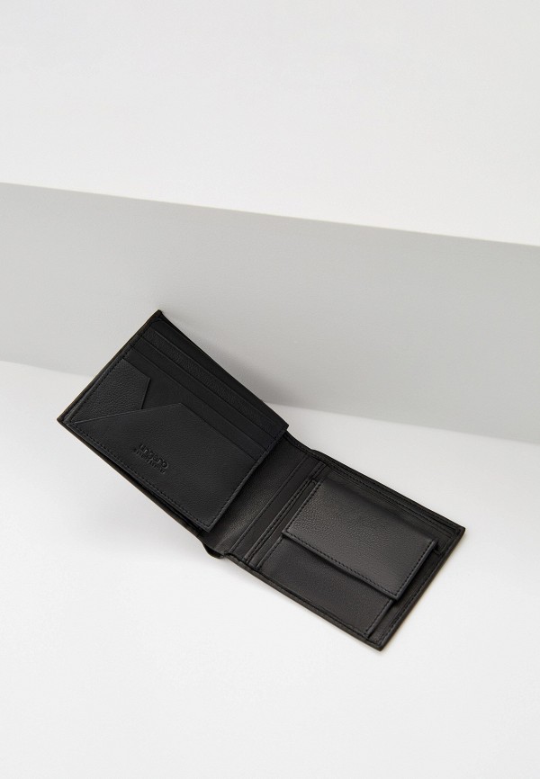 фото Кошелек ungaro