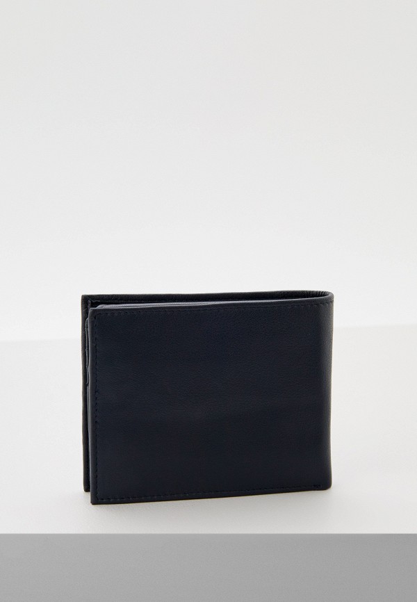 фото Кошелек ungaro