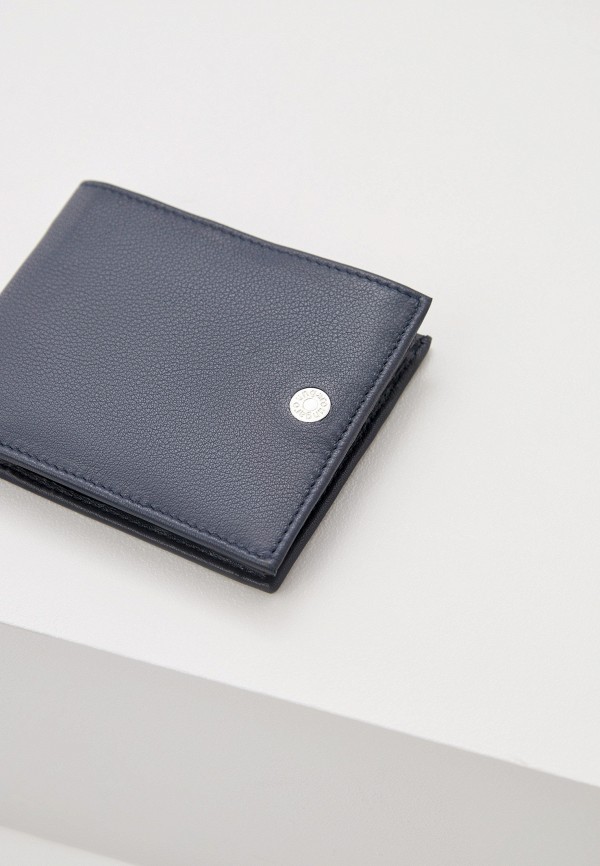 фото Кошелек ungaro