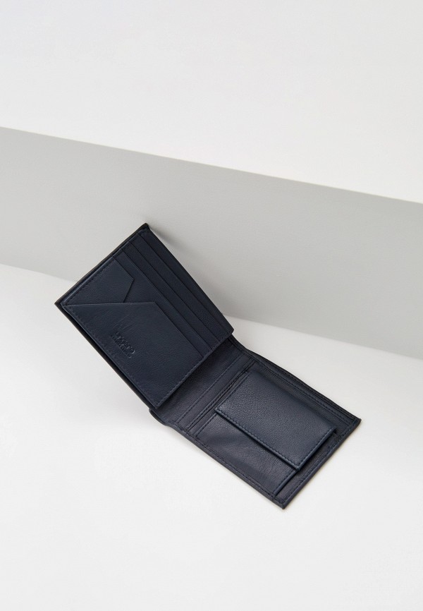 фото Кошелек ungaro