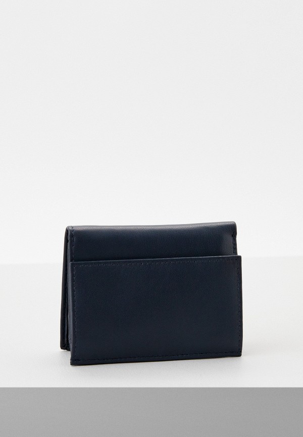 фото Кошелек ungaro