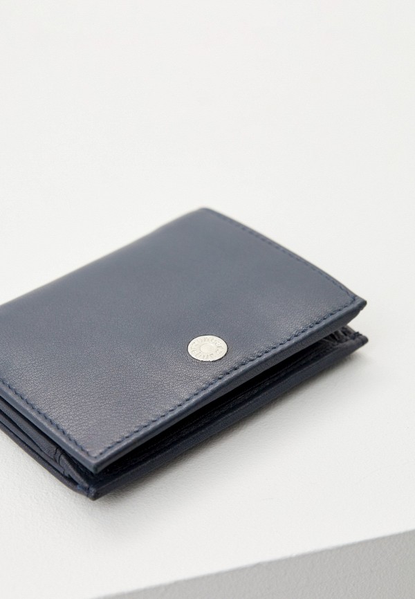 фото Кошелек ungaro