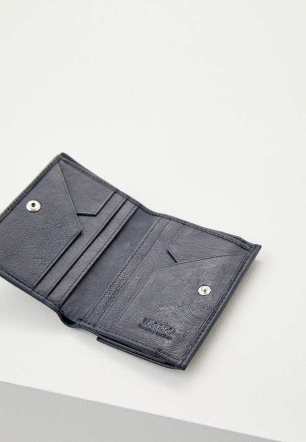 фото Кошелек ungaro