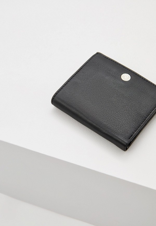 фото Кошелек ungaro