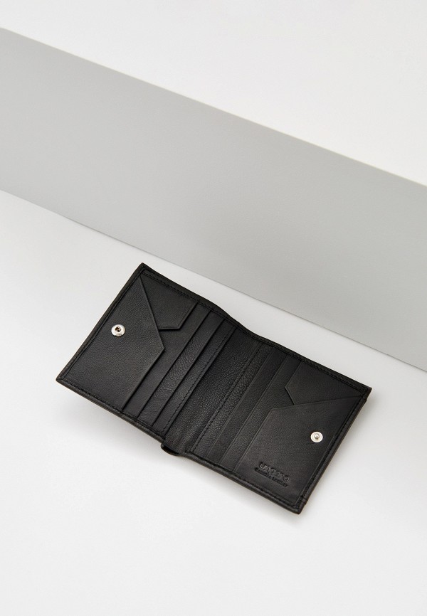 фото Кошелек ungaro