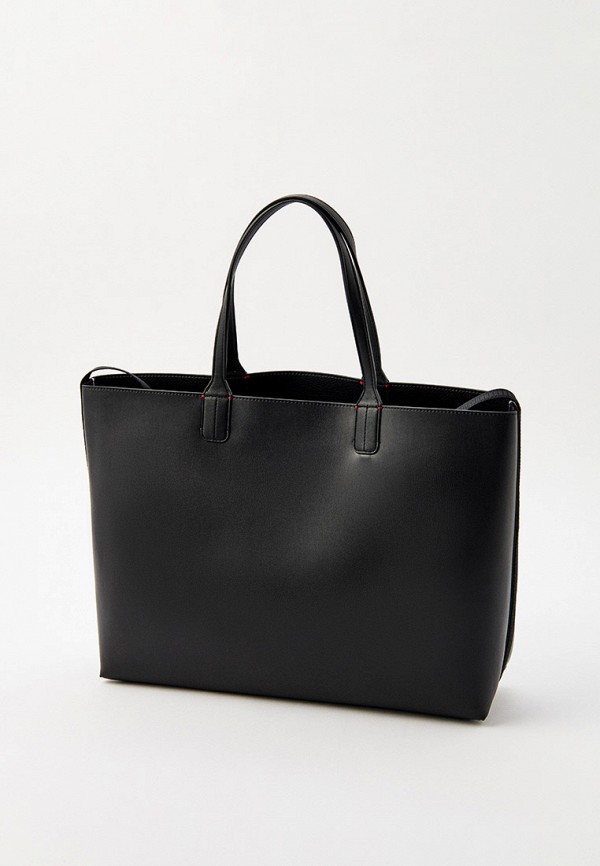 фото Сумка и кошелек tommy hilfiger