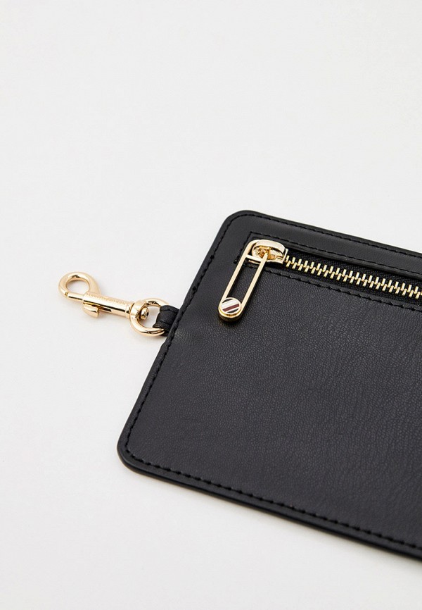 фото Сумка и кошелек tommy hilfiger