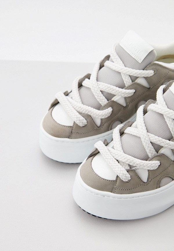 фото Кеды vic matie