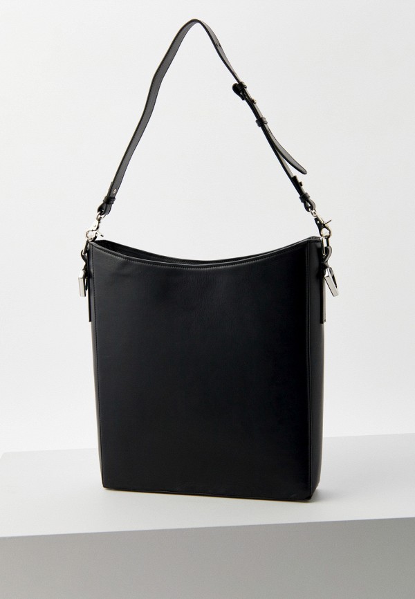 фото Сумка han kjobenhavn