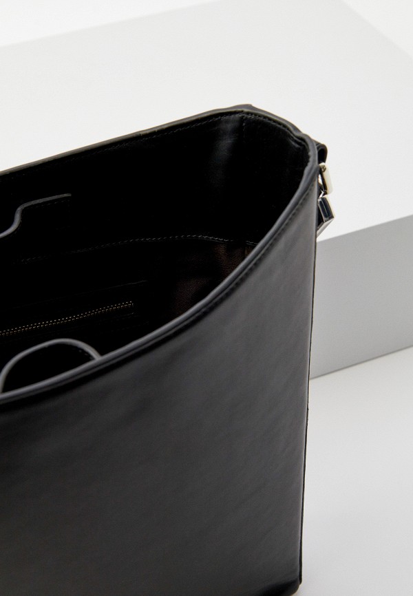 фото Сумка han kjobenhavn