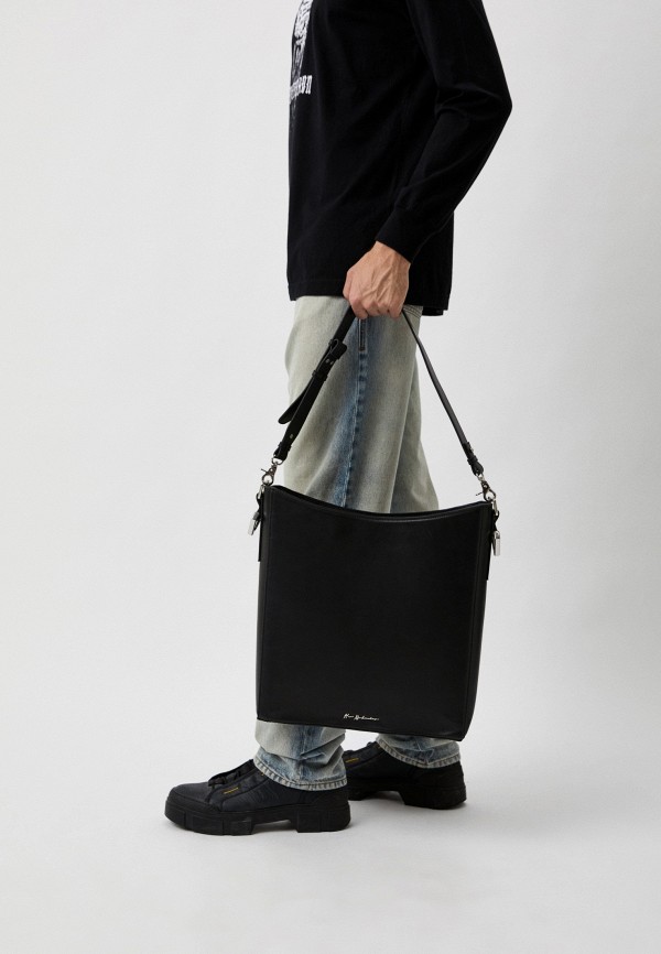 фото Сумка han kjobenhavn