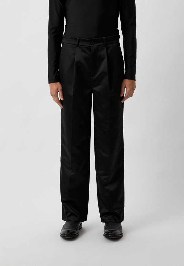 фото Брюки han kjobenhavn