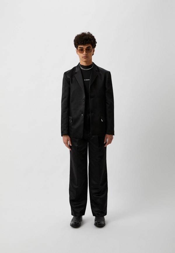 фото Брюки han kjobenhavn