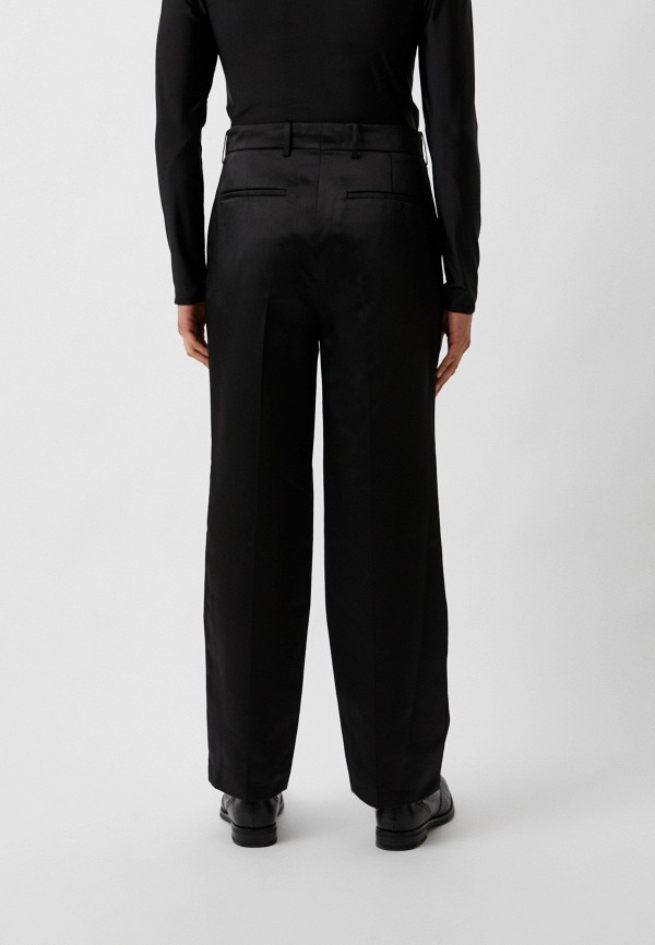 фото Брюки han kjobenhavn