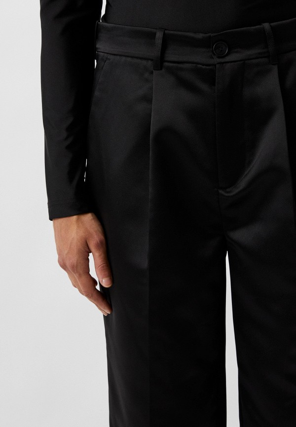 фото Брюки han kjobenhavn