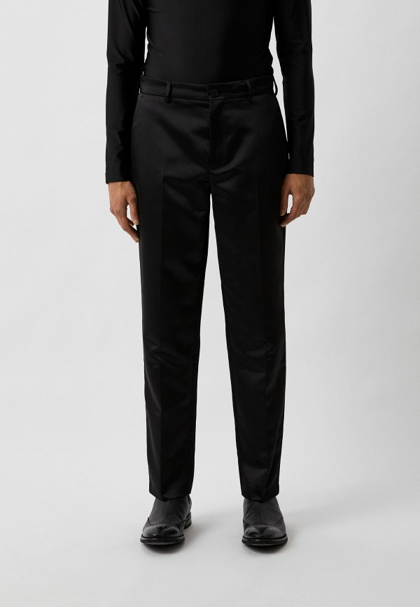 фото Брюки han kjobenhavn