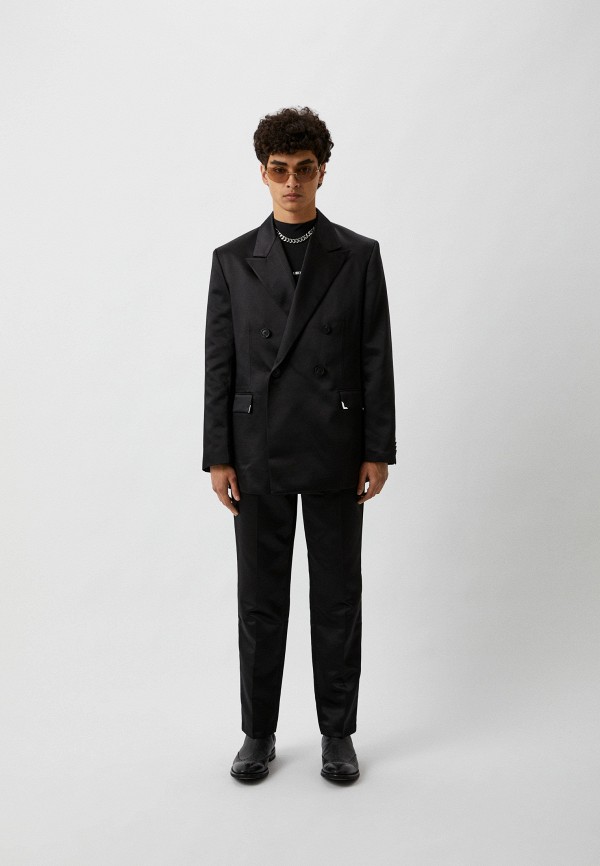 фото Брюки han kjobenhavn