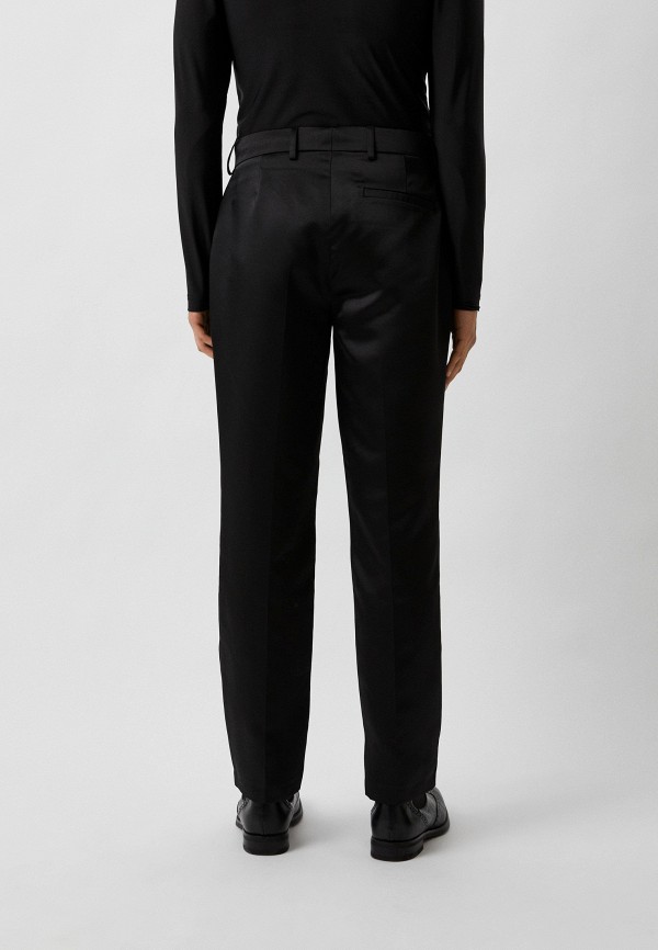 фото Брюки han kjobenhavn