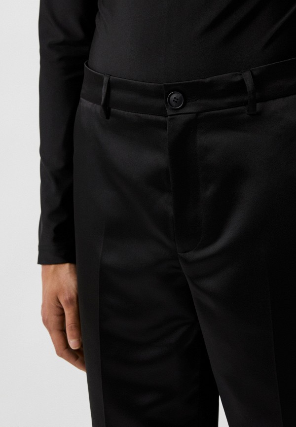 фото Брюки han kjobenhavn