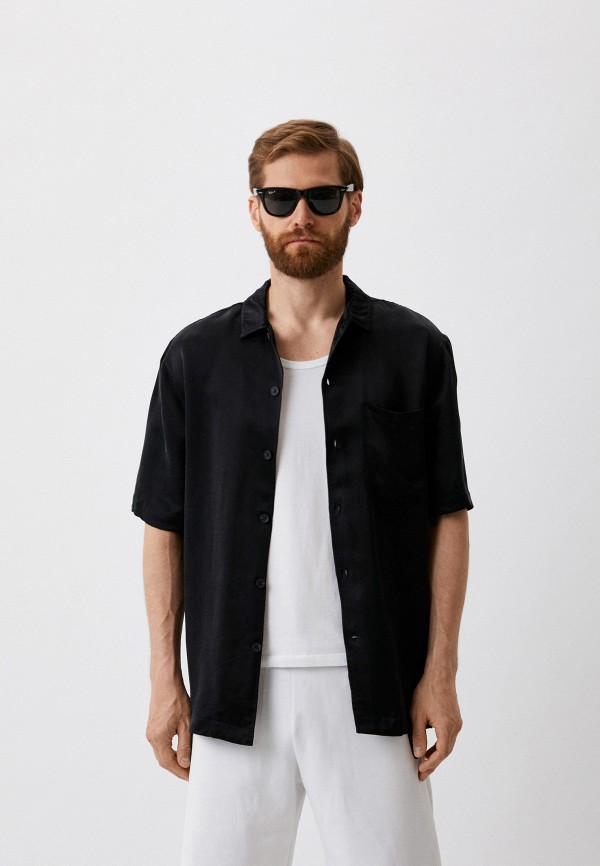 фото Рубашка han kjobenhavn