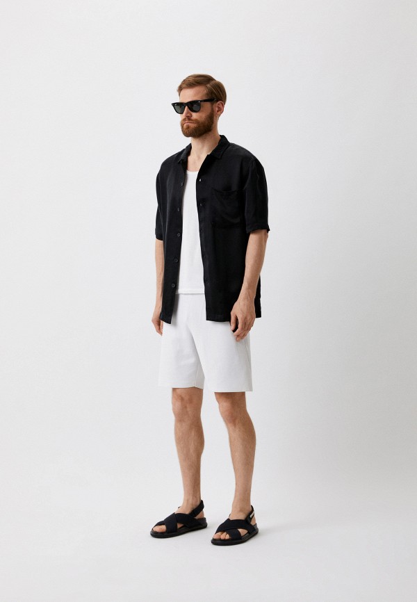 фото Рубашка han kjobenhavn