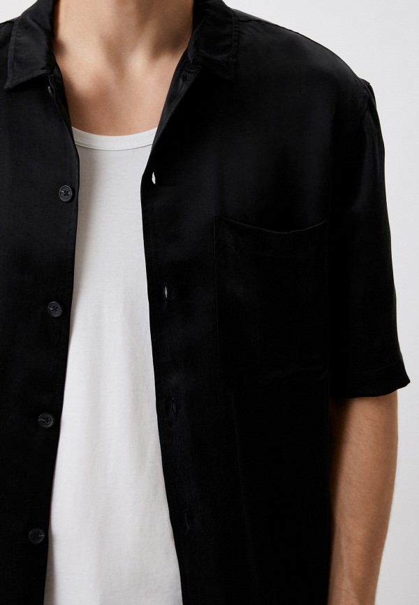 фото Рубашка han kjobenhavn