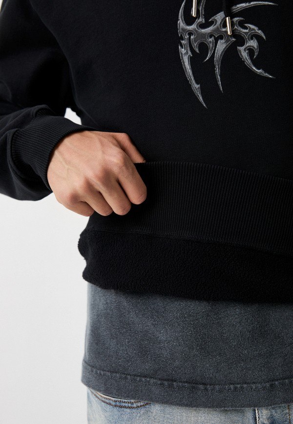 фото Худи han kjobenhavn