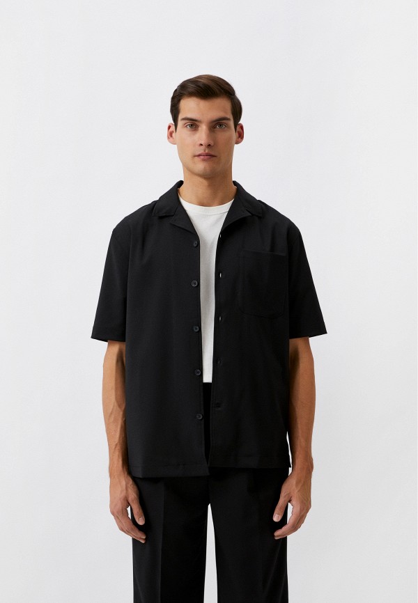 фото Рубашка han kjobenhavn