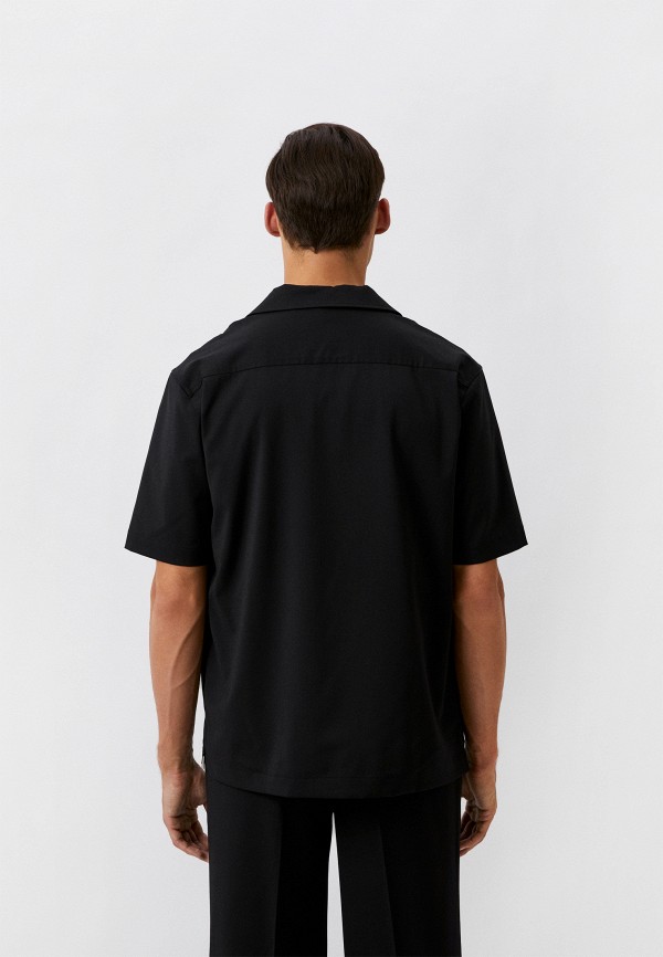 фото Рубашка han kjobenhavn