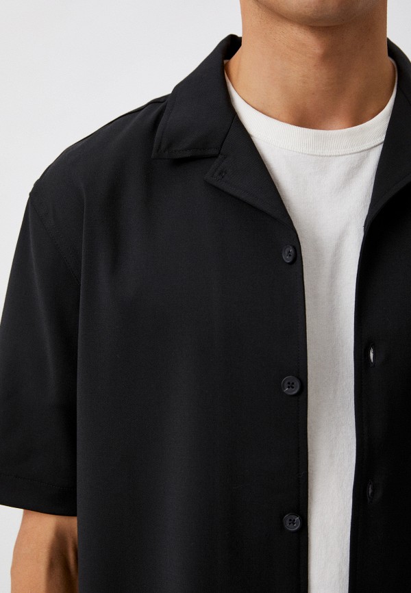 фото Рубашка han kjobenhavn