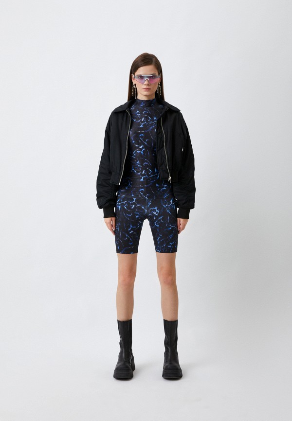 фото Водолазка han kjobenhavn