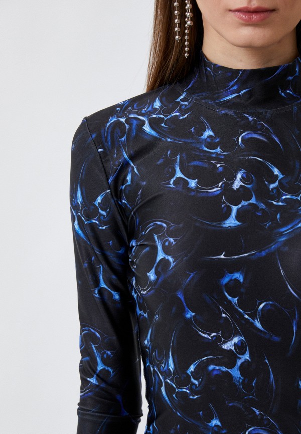 фото Водолазка han kjobenhavn