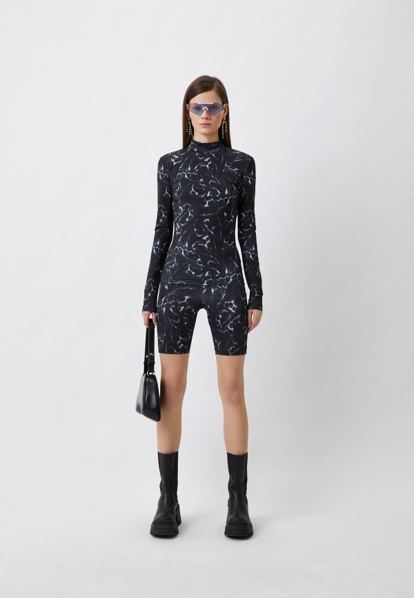 фото Водолазка han kjobenhavn