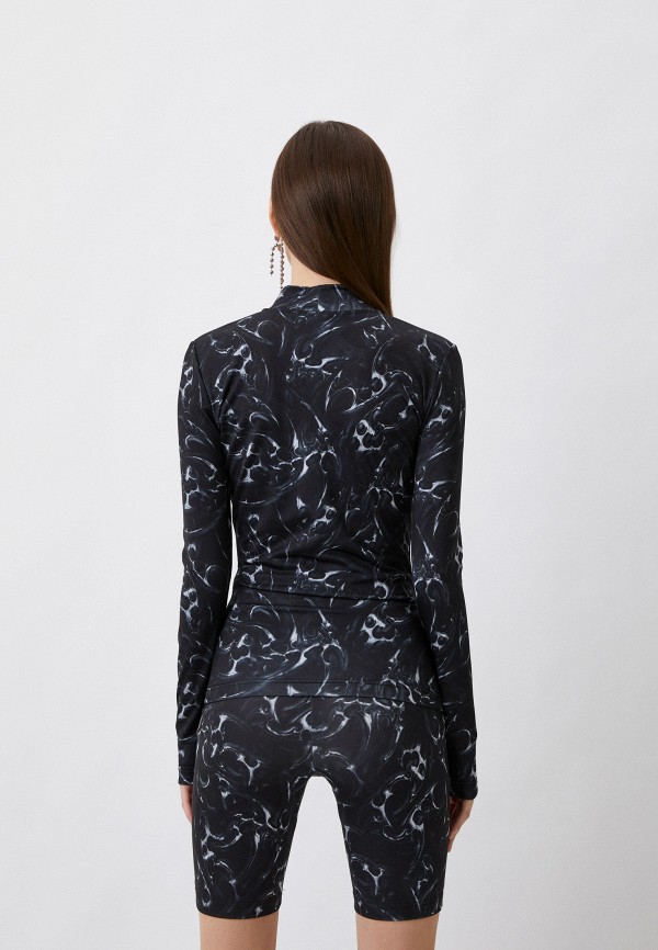 фото Водолазка han kjobenhavn