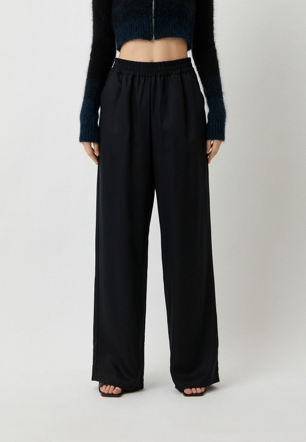 фото Брюки han kjobenhavn