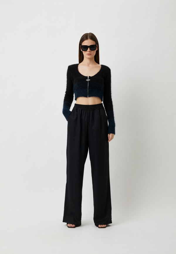 фото Брюки han kjobenhavn