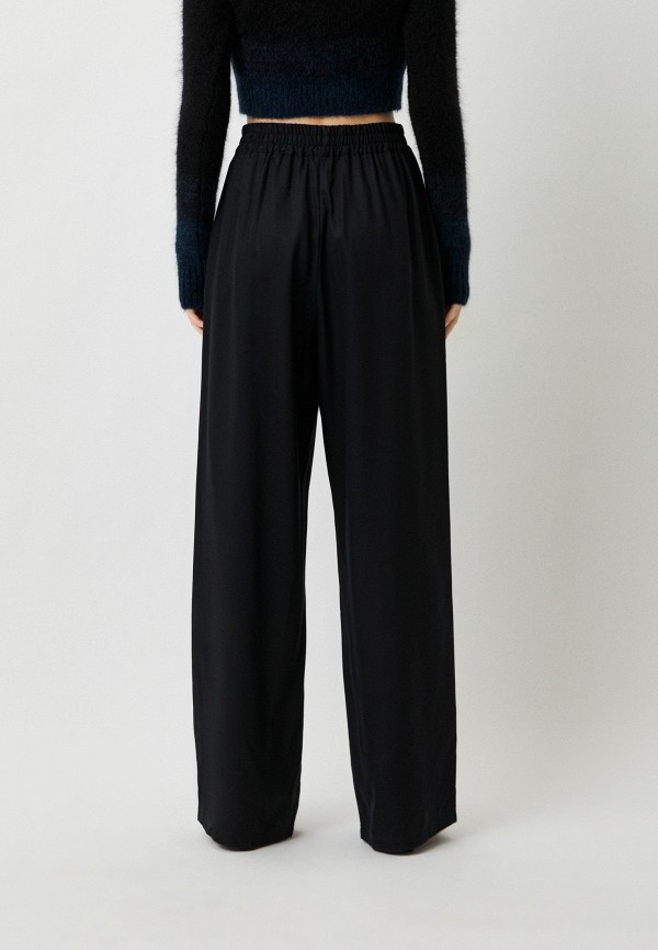 фото Брюки han kjobenhavn