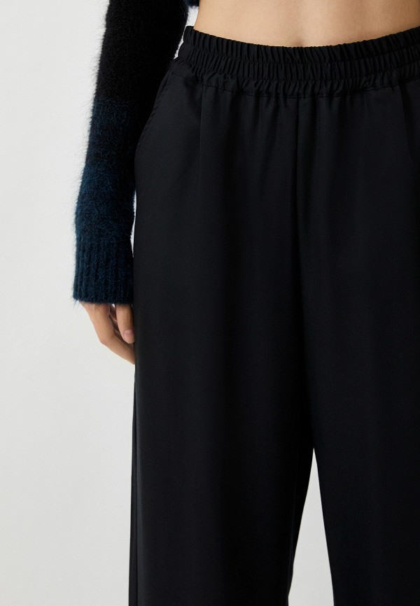 фото Брюки han kjobenhavn