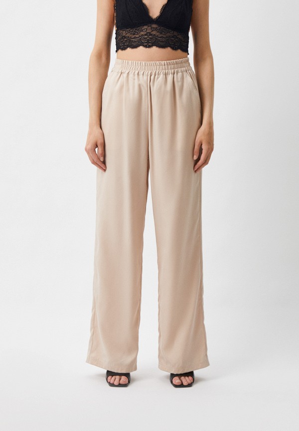 фото Брюки han kjobenhavn