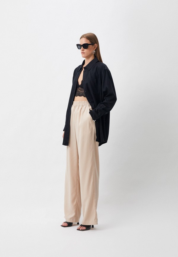 фото Брюки han kjobenhavn