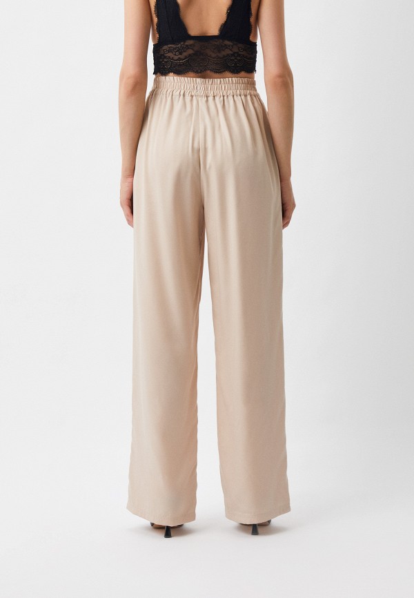 фото Брюки han kjobenhavn