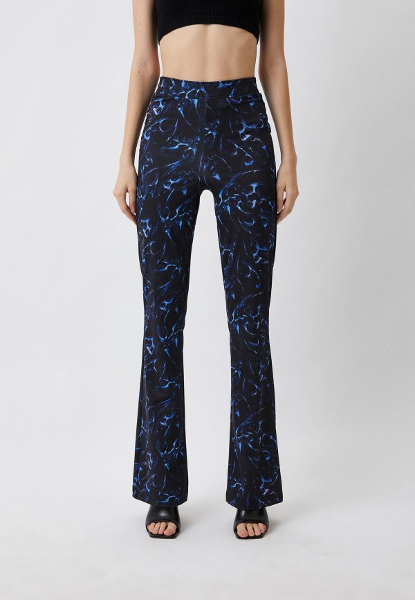 фото Брюки han kjobenhavn