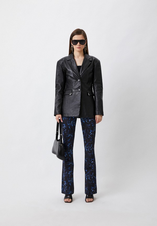 фото Брюки han kjobenhavn